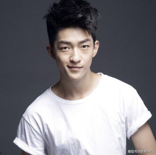 吃娱乐圈的瓜侃大山,揭秘明星幕后故事 第2张 吃娱乐圈的瓜侃大山,揭秘明星幕后故事 第2张