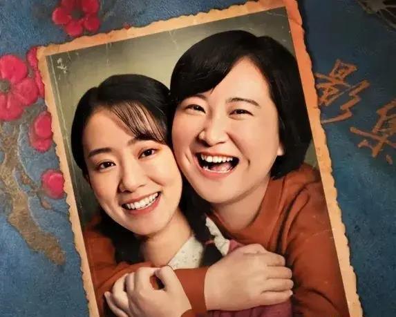 吃瓜娱乐圈国际章,娱乐圈的瓜田传奇 第3张 吃瓜娱乐圈国际章,娱乐圈的瓜田传奇 第3张