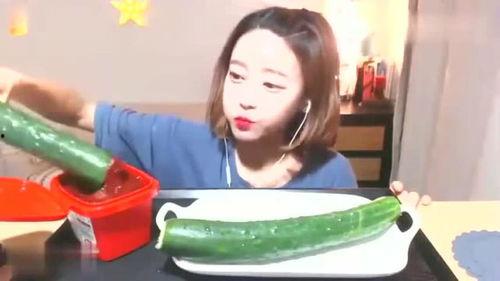 娱乐吃瓜酱图片高清大图,高清大图揭秘娱乐圈幕后风云 第2张 娱乐吃瓜酱图片高清大图,高清大图揭秘娱乐圈幕后风云 第2张