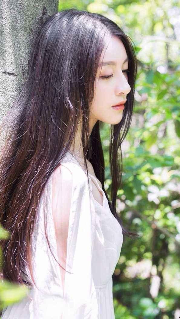 娱乐吃瓜酱女孩子烦恼,娱乐吃瓜酱带你破解女孩子烦恼之谜 第2张 娱乐吃瓜酱女孩子烦恼,娱乐吃瓜酱带你破解女孩子烦恼之谜 第2张