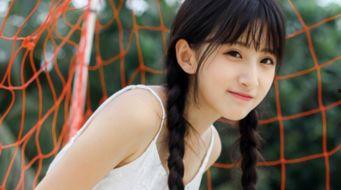 娱乐吃瓜酱女孩子烦恼,娱乐吃瓜酱带你破解女孩子烦恼之谜 第3张 娱乐吃瓜酱女孩子烦恼,娱乐吃瓜酱带你破解女孩子烦恼之谜 第3张