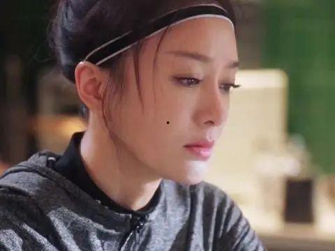 娱乐圈吃瓜少陈瑶,娱乐圈吃瓜少，揭秘幕后故事  第2张