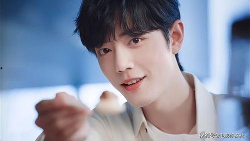 娱乐吃瓜姐杨紫肖战,娱乐圈的甜蜜瓜田 第2张 娱乐吃瓜姐杨紫肖战,娱乐圈的甜蜜瓜田 第2张