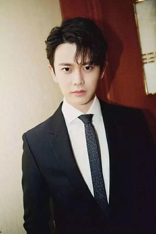 娱乐圈吃瓜任嘉伦,娱乐圈吃瓜达人,揭秘明星幕后故事 第2张 娱乐圈吃瓜任嘉伦,娱乐圈吃瓜达人,揭秘明星幕后故事 第2张