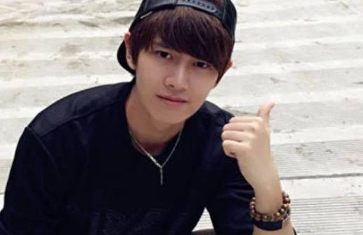 娱乐圈吃瓜任嘉伦,娱乐圈吃瓜达人,揭秘明星幕后故事 第3张 娱乐圈吃瓜任嘉伦,娱乐圈吃瓜达人,揭秘明星幕后故事 第3张