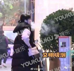 娱乐圈李庚希吃瓜,揭秘明星幕后故事 第2张 娱乐圈李庚希吃瓜,揭秘明星幕后故事 第2张