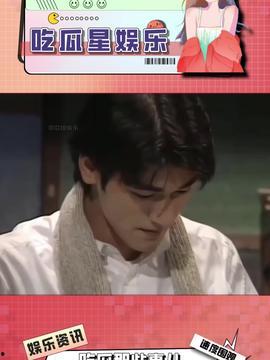 娱乐吃瓜酱用的哪个配音,揭秘配音背后的神秘魅力