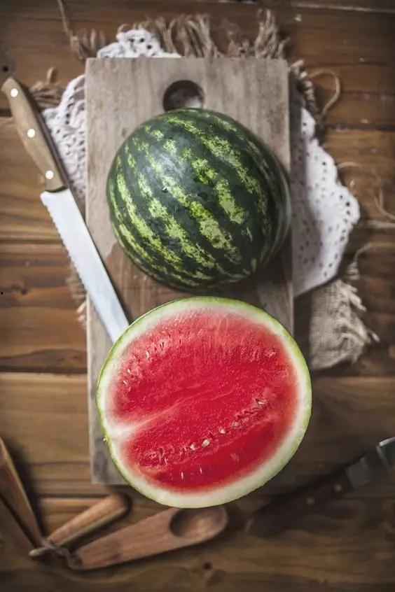 吃娱乐圈的瓜说明什么,娱乐圈瓜中折射的娱乐圈生态 第3张 吃娱乐圈的瓜说明什么,娱乐圈瓜中折射的娱乐圈生态 第3张