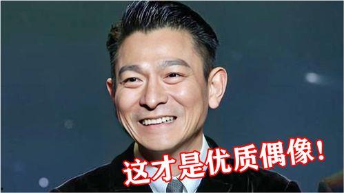 娱乐圈吃瓜艺人是谁,揭秘那些热衷于八卦的明星们 第2张 娱乐圈吃瓜艺人是谁,揭秘那些热衷于八卦的明星们 第2张