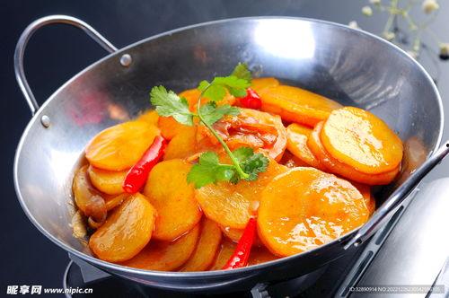 娱乐吃瓜酱土豆视频在线观看,土豆视频在线观看,揭秘热门娱乐幕后故事 第2张 娱乐吃瓜酱土豆视频在线观看,土豆视频在线观看,揭秘热门娱乐幕后故事 第2张