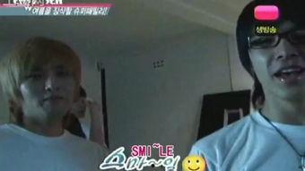 娱乐吃瓜酱土豆视频在线观看,土豆视频在线观看,揭秘热门娱乐幕后故事 第3张 娱乐吃瓜酱土豆视频在线观看,土豆视频在线观看,揭秘热门娱乐幕后故事 第3张