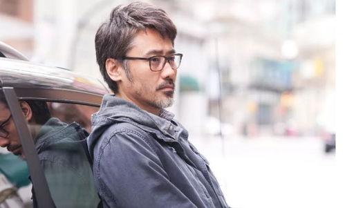 娱乐圈最火的吃瓜,揭秘明星背后的惊人真相! 第3张 娱乐圈最火的吃瓜,揭秘明星背后的惊人真相! 第3张