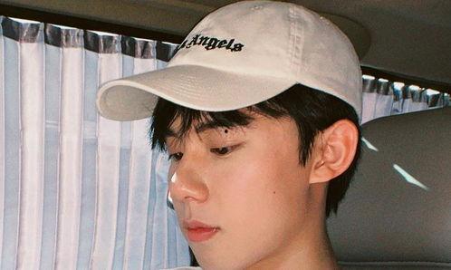 娱乐圈吃瓜速度的变化,揭秘明星隐私曝光的惊人速度 第2张 娱乐圈吃瓜速度的变化,揭秘明星隐私曝光的惊人速度 第2张