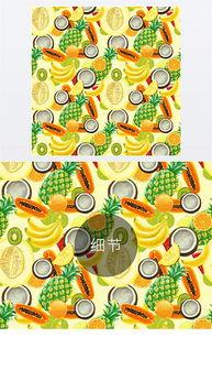 娱乐吃瓜背景模板下载安装,揭秘明星幕后故事,吃瓜群众狂欢时刻 第3张 娱乐吃瓜背景模板下载安装,揭秘明星幕后故事,吃瓜群众狂欢时刻 第3张