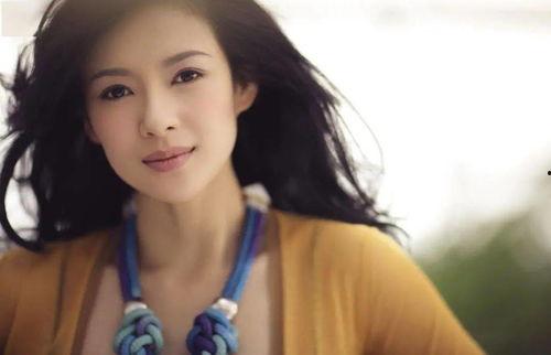 娱乐吃瓜君一线女星,吃瓜君独家揭秘 第2张 娱乐吃瓜君一线女星,吃瓜君独家揭秘 第2张