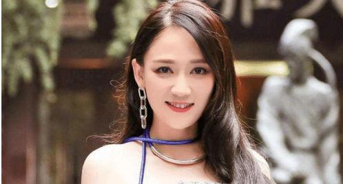 娱乐吃瓜君一线女星,吃瓜君独家揭秘 第3张 娱乐吃瓜君一线女星,吃瓜君独家揭秘 第3张