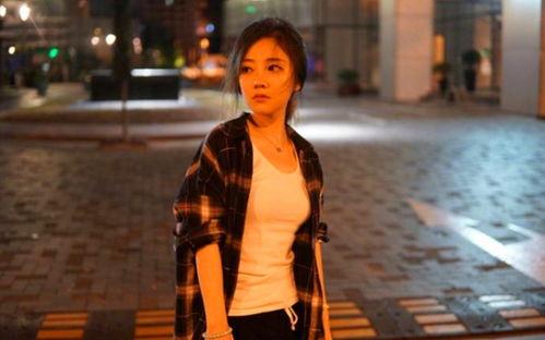 娱乐圈的吃瓜儿,揭秘明星们的“吃瓜”大作战 第2张 娱乐圈的吃瓜儿,揭秘明星们的“吃瓜”大作战 第2张