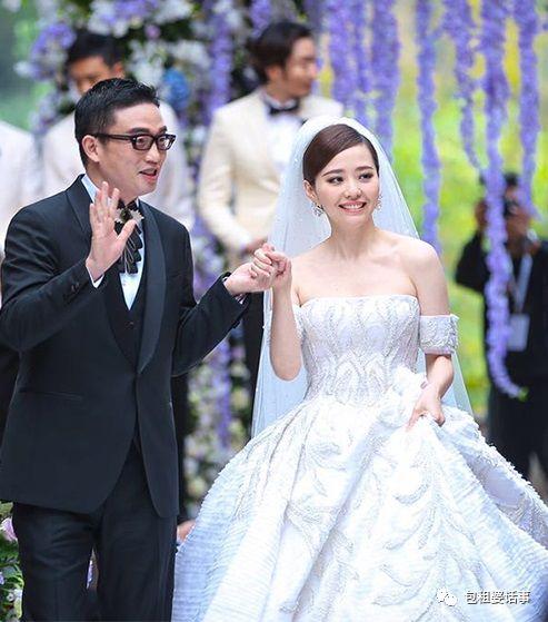 娱乐圈的吃瓜儿,揭秘明星们的“吃瓜”大作战 第3张 娱乐圈的吃瓜儿,揭秘明星们的“吃瓜”大作战 第3张