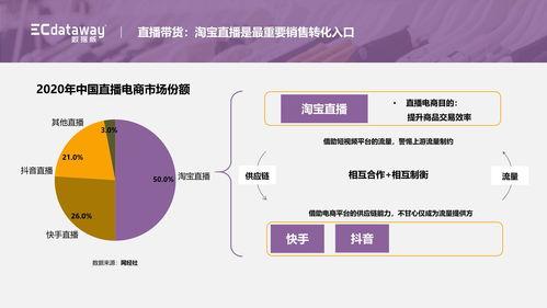 娱乐吃瓜宣传片视频大全,盘点热门宣传片视频大全 第3张 娱乐吃瓜宣传片视频大全,盘点热门宣传片视频大全 第3张