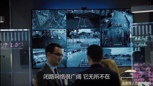 娱乐吃瓜蜀黍创作的原声,揭秘娱乐圈幕后真相的独家原声  第1张