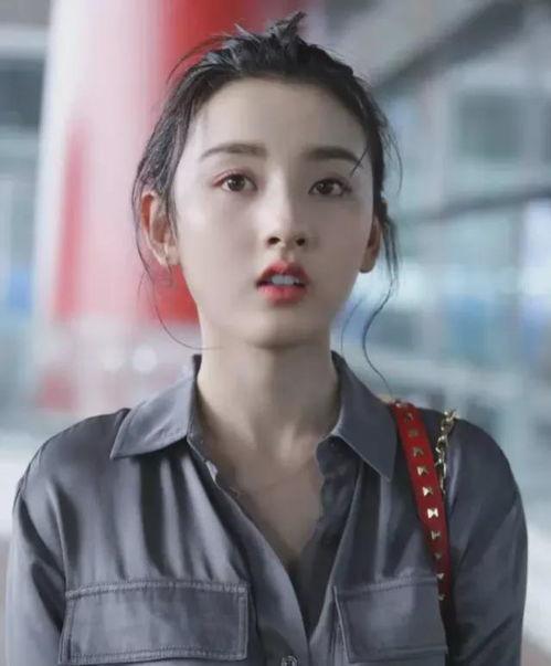 娱乐吃瓜君宋祖儿事件,娱乐圈吃瓜事件背后的真相揭秘 第2张 娱乐吃瓜君宋祖儿事件,娱乐圈吃瓜事件背后的真相揭秘 第2张