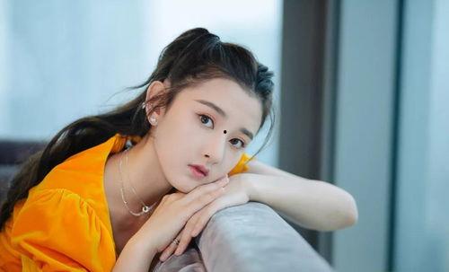 娱乐吃瓜君宋祖儿事件,娱乐圈吃瓜事件背后的真相揭秘 第3张 娱乐吃瓜君宋祖儿事件,娱乐圈吃瓜事件背后的真相揭秘 第3张