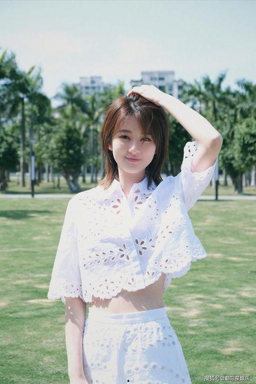 娱乐吃瓜酱莞莞类卿,揭秘莞莞类卿背后的故事 第1张 娱乐吃瓜酱莞莞类卿,揭秘莞莞类卿背后的故事 第1张