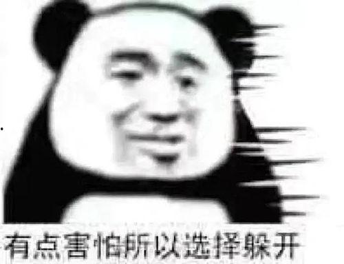 吃瓜娱乐圈的表情包,娱乐圈吃瓜群众表情包大盘点 第3张 吃瓜娱乐圈的表情包,娱乐圈吃瓜群众表情包大盘点 第3张