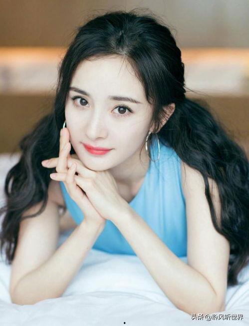 娱乐圈吃瓜明星杨幂,娱乐圈的瓜田女王,揭秘她的星途与绯闻 第2张 娱乐圈吃瓜明星杨幂,娱乐圈的瓜田女王,揭秘她的星途与绯闻 第2张