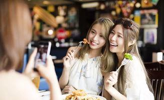 718sx娱乐吃瓜丝爷,揭秘吃瓜丝爷背后的故事 第1张 718sx娱乐吃瓜丝爷,揭秘吃瓜丝爷背后的故事 第1张