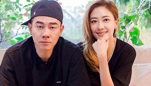 718sx娱乐吃瓜丝爷,揭秘吃瓜丝爷背后的故事 第3张 718sx娱乐吃瓜丝爷,揭秘吃瓜丝爷背后的故事 第3张