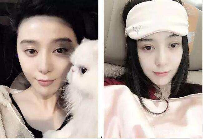 我不是废柴娱乐吃瓜明星,吃瓜明星的华丽蜕变之路 第2张 我不是废柴娱乐吃瓜明星,吃瓜明星的华丽蜕变之路 第2张