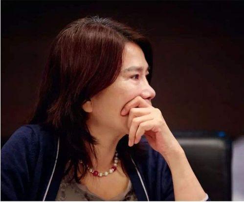 我不是废柴娱乐吃瓜明星,吃瓜明星的华丽蜕变之路 第3张 我不是废柴娱乐吃瓜明星,吃瓜明星的华丽蜕变之路 第3张