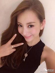 娱乐吃瓜姐网红是谁,揭秘“娱乐吃瓜姐”网红身份之谜 第3张 娱乐吃瓜姐网红是谁,揭秘“娱乐吃瓜姐”网红身份之谜 第3张