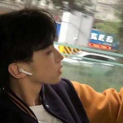 娱乐吃瓜的头像男真人,男真人生吃瓜背后的故事 第3张 娱乐吃瓜的头像男真人,男真人生吃瓜背后的故事 第3张