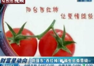 吃瓜娱乐营销号怎么做,如何玩转热点,吸引粉丝 第1张 吃瓜娱乐营销号怎么做,如何玩转热点,吸引粉丝 第1张