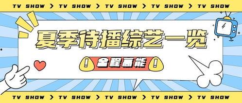 吃瓜娱乐营销号怎么做,如何玩转热点,吸引粉丝 第3张 吃瓜娱乐营销号怎么做,如何玩转热点,吸引粉丝 第3张