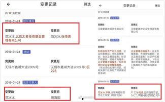 做娱乐吃瓜号怎么赚钱的,轻松吸粉赚钱的秘诀解析  第3张