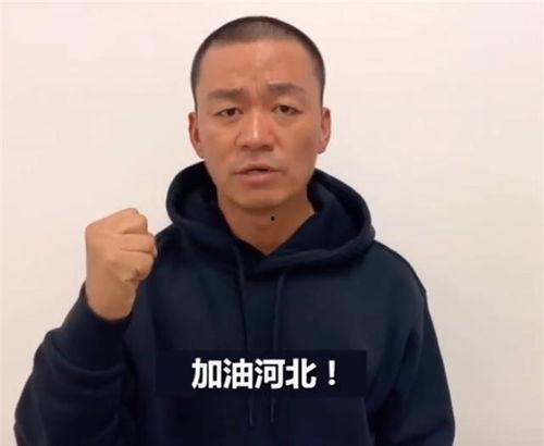 娱乐圈吃瓜王宝强,娱乐圈吃瓜王,揭秘明星背后的故事 第3张 娱乐圈吃瓜王宝强,娱乐圈吃瓜王,揭秘明星背后的故事 第3张