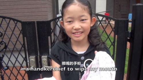 娱乐吃瓜酱小学生,揭秘娱乐圈那些不为人知的幕后故事 第2张 娱乐吃瓜酱小学生,揭秘娱乐圈那些不为人知的幕后故事 第2张