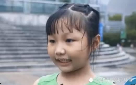 娱乐吃瓜酱小学生,揭秘娱乐圈那些不为人知的幕后故事 第3张 娱乐吃瓜酱小学生,揭秘娱乐圈那些不为人知的幕后故事 第3张