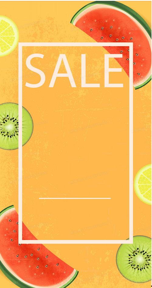 娱乐吃瓜背景图素材下载,吃瓜群众视角下的幕后故事 第2张 娱乐吃瓜背景图素材下载,吃瓜群众视角下的幕后故事 第2张