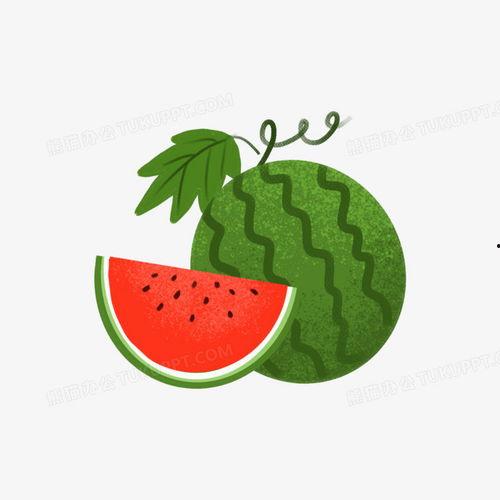 娱乐吃瓜背景图素材下载,吃瓜群众视角下的幕后故事 第3张 娱乐吃瓜背景图素材下载,吃瓜群众视角下的幕后故事 第3张