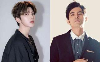 娱乐圈经常有吃瓜的人,揭秘“吃瓜群众”背后的狂欢与真相 第3张 娱乐圈经常有吃瓜的人,揭秘“吃瓜群众”背后的狂欢与真相 第3张