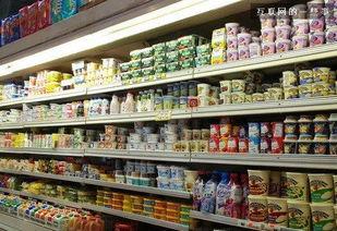 娱乐吃瓜酱超市买薯片,娱乐吃瓜酱超市的零食盛宴 第1张 娱乐吃瓜酱超市买薯片,娱乐吃瓜酱超市的零食盛宴 第1张