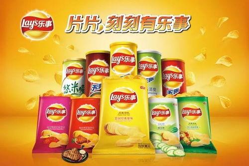 娱乐吃瓜酱超市买薯片,娱乐吃瓜酱超市的零食盛宴 第2张 娱乐吃瓜酱超市买薯片,娱乐吃瓜酱超市的零食盛宴 第2张