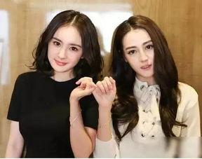 娱乐吃瓜女艺人被吐槽,吐槽不断，热度不减