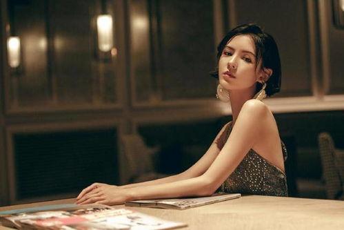 娱乐正能量吃瓜张予曦,娱乐正能量,瓜田里的阳光女神 第1张 娱乐正能量吃瓜张予曦,娱乐正能量,瓜田里的阳光女神 第1张