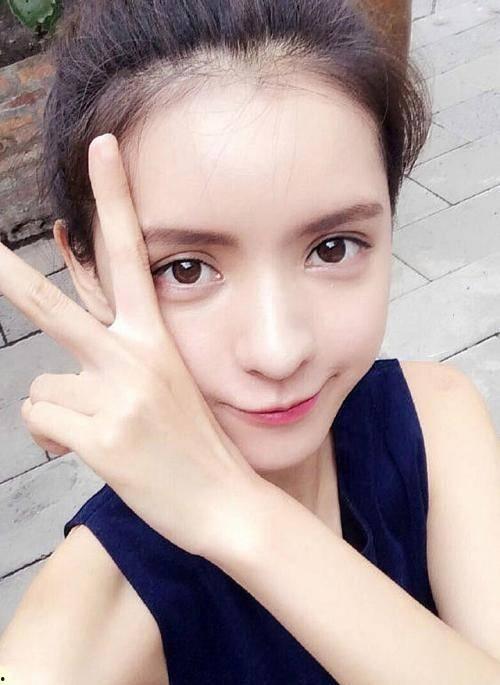 娱乐正能量吃瓜张予曦,娱乐正能量,瓜田里的阳光女神 第2张 娱乐正能量吃瓜张予曦,娱乐正能量,瓜田里的阳光女神 第2张