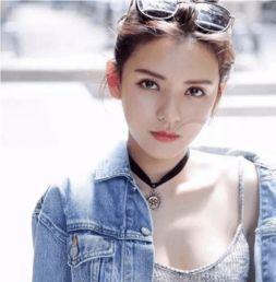 娱乐正能量吃瓜张予曦,娱乐正能量,瓜田里的阳光女神 第3张 娱乐正能量吃瓜张予曦,娱乐正能量,瓜田里的阳光女神 第3张